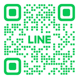 LINE QRコード
